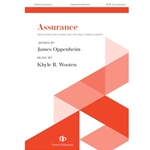 Assurance