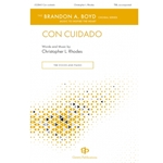 Con Cuidado