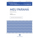 Meu Paraná