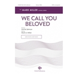 We Call You Beloved