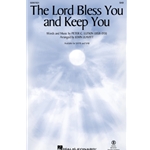 The Lord Bless You and Keep You