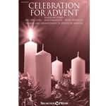 Celebration For Advent