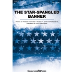 The Star-Spangled Banner