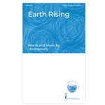 Earth Rising