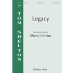 Legacy