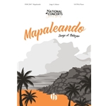 Mapaleondo