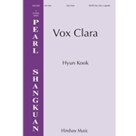 Vox Clara