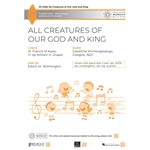 All Creatures of Our God and King