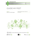 Guide My Feet