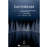 Daydream