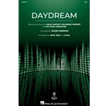 Daydream