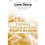 Love Story