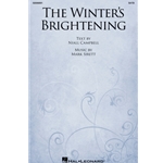The Winter's Brightening
