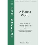 A Perfect World