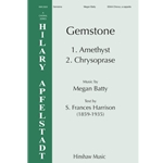 Gemstones