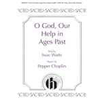 O God Our Help in Ages Past
