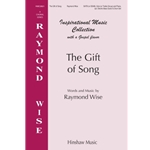 The Gift of Song