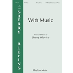 With Music