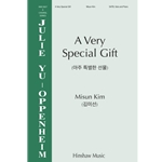 A Very Special Gift