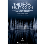 The Show Must Go On