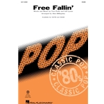 Free Fallin'