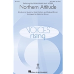 Northern Attitude