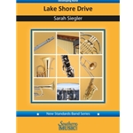Lake Shore Drive