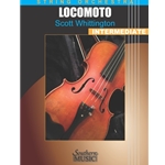 Locomoto