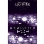 Lean on Me