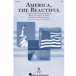 America, the Beautiful