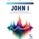 John 1