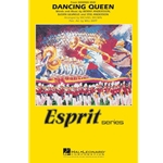 Dancing Queen (from Mamma Mia!)