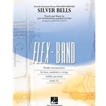 Silver Bells