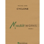 Cyclone