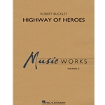 Highway of Heroes