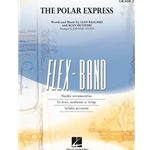 The Polar Expres