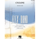 Cyclone