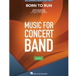 Born To Run