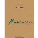 Octane