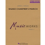 Snake Charmer's March
