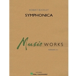 Symphonica