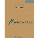 Octane