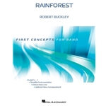 Rainforest