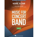 Selections from Home Alone