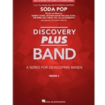 Soda Pop<br>(KPop Demon Hunters)