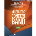 Selections from Encanto