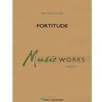 Fortitude