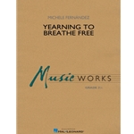 Yearning to Breathe Free
