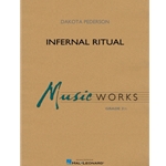 Infernal Ritual
