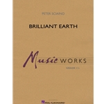 Brilliant Earth
